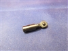 Hi-Point Model C , CF , C9 Slide Retainer