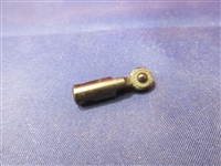 Hi-Point Model C , CF , C9 Slide Retainer