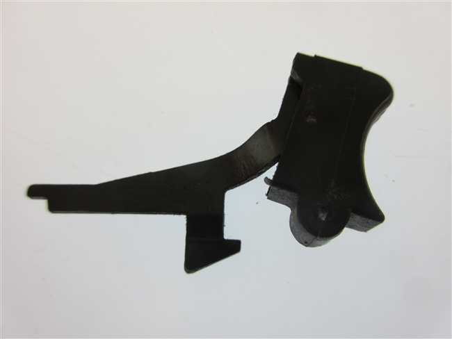 Hi-Point Model C , C9 , CF Trigger Assembly