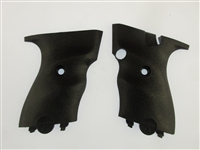 Hi Point CF380 Factory Grip Panels