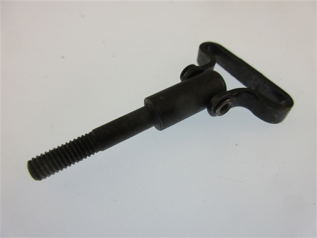 Hi-Point 995 Carbine Swivel Assembly