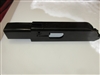 Hi-Point 3895 Breech Bolt, .380
â€‹Includes Extractor