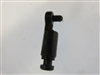 Hi-Point 3895 Bolt Retainer