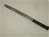 Hi-Point 3895 Recoil Spring