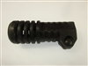 Hi-Point 3895 Flash Hider, .380