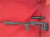 Hi-Point 3895 Stock Assembly