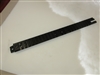 Hi-Point 3895 Picatinny Top Rail