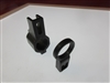Hi Point 4095 Front Sight