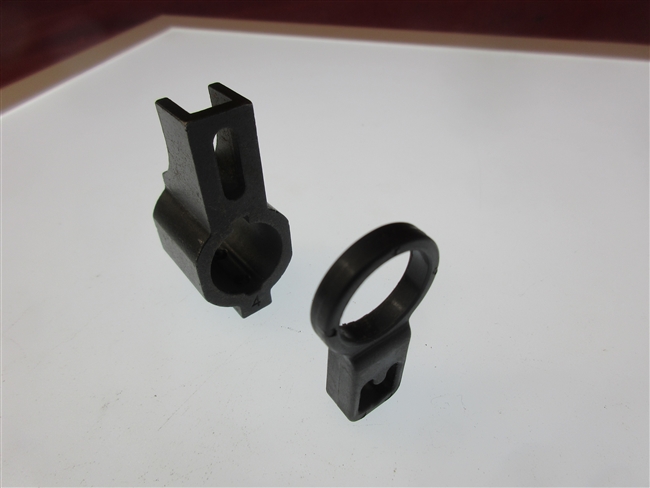 Hi Point 4095 Front Sight