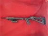 Hi Point 4095 Stock W / Forward Grip