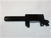 Hi Point JCP Barrel, .40 S&W
