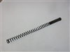 Hi Point JCP Recoil Spring, .40 S&W