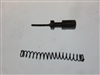 Hi Point JCP Firing Pin & Spring