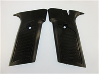 Hi-Point Model JH Plastic Factory Grips