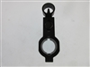 Hi Point 4095 Front Sight Assembly