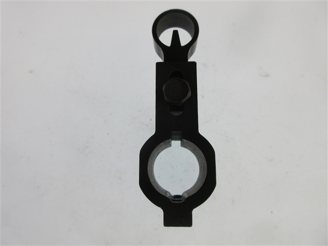 Hi Point 4095 Front Sight Assembly