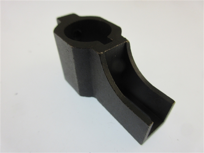 Hi-Point 4095 Carbine Front Sight Base Hipoint