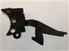 Hi Point C9 Trigger