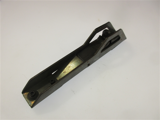 Hi-Point 995 Carbine Rear Sight Assembly