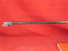 High Point 995 9MM Barrel, 16 1/2"