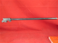 High Point 995 9MM Barrel, 16 1/2"