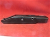 High Point 995 9MM Breech Bolt
Includes Extractors