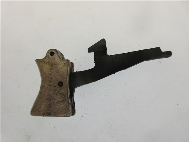 High Point 995  9MM Trigger Assembly