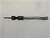 High Point 995  9MM 9MM Firing Pin & Spring