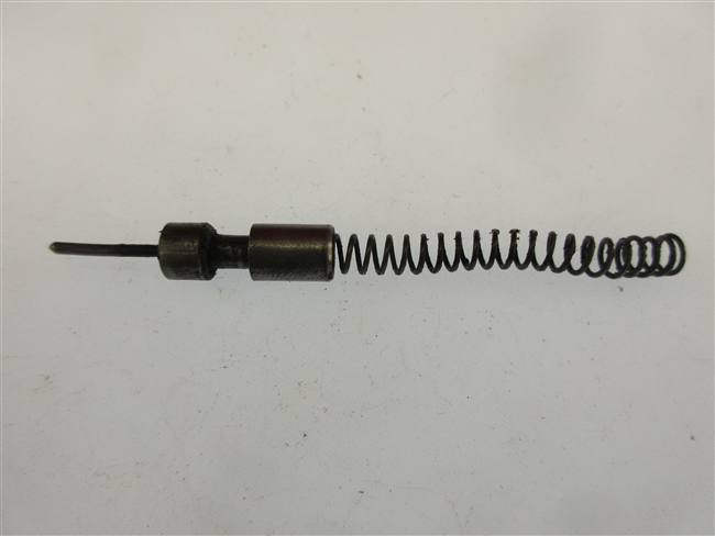 High Point 995  9MM 9MM Firing Pin & Spring