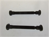 High Point 995  9MM Receiver Shroud Bolts