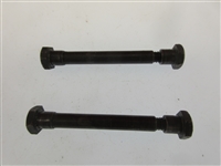 High Point 995  9MM Receiver Shroud Bolts