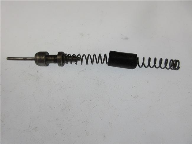 Hi Point 4095 Firing Pin Assembly