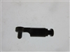 Hi Point 4095 Bolt Retainer
