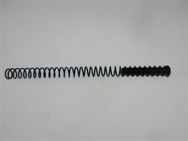 Hi Point 995 Carbine Recoil Spring Assembly
