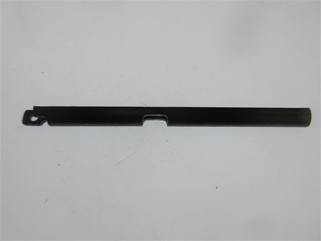 Hi Point JHP Counterweight