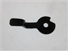 Hi Point 995 Carbine Safety