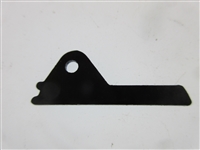 Hi Point 995 Carbine Sear Cam