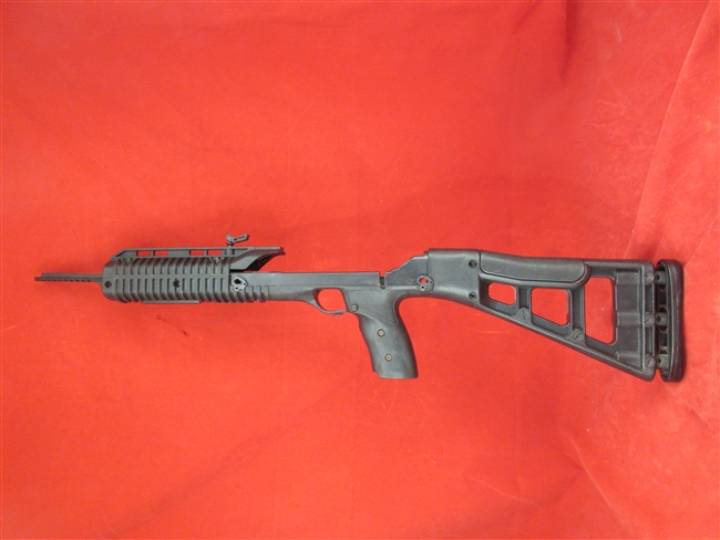 Hi Point 995 Carbine Stock