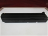 Hi Point JHP Slide, Matte Black
â€‹Includes Extractor