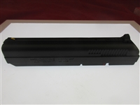 Hi Point JHP Slide, Matte Black
â€‹Includes Extractor