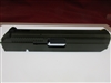 Hi Point JHP Slide, Matte Green
â€‹Includes Extractor