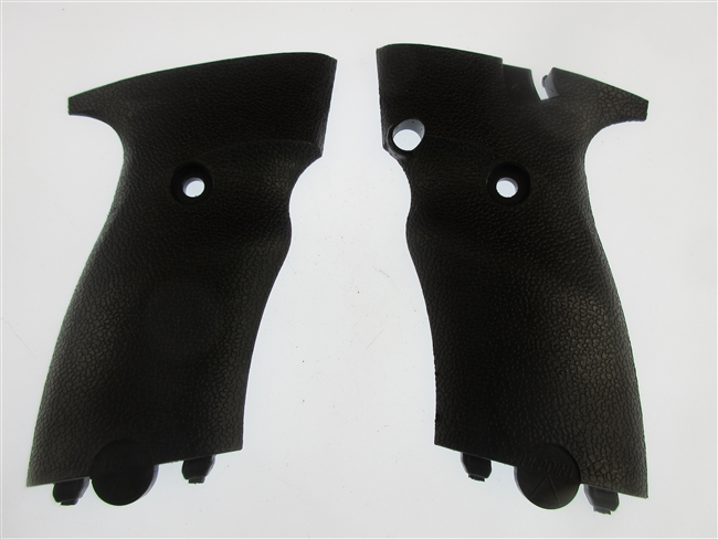 Hi Point JHP Factory Grips