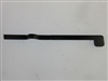 Hi Point JHP Magazine Lockout