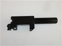 Hi Point JCP .40  Barrel