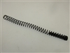 Hi Point CF380 Recoil Spring Assembly