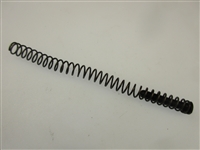 Hi Point CF380 Recoil Spring Assembly