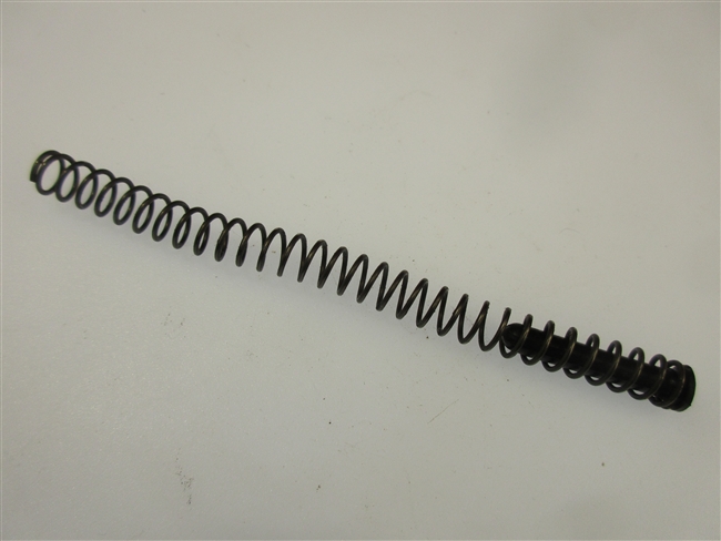 Hi Point CF380 Recoil Spring Assembly