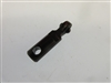Hi Point CF380 Slide Retainer