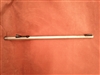Henry Mini Bolt Barrel
