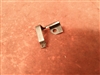Henry Mini Safety Detent Spring